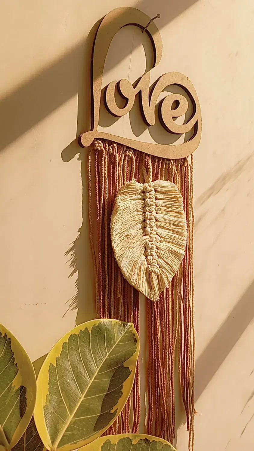 دیوار کوب لاو|صنایع دستی و سایر لوازم تزئینی|میانه, |دیوار