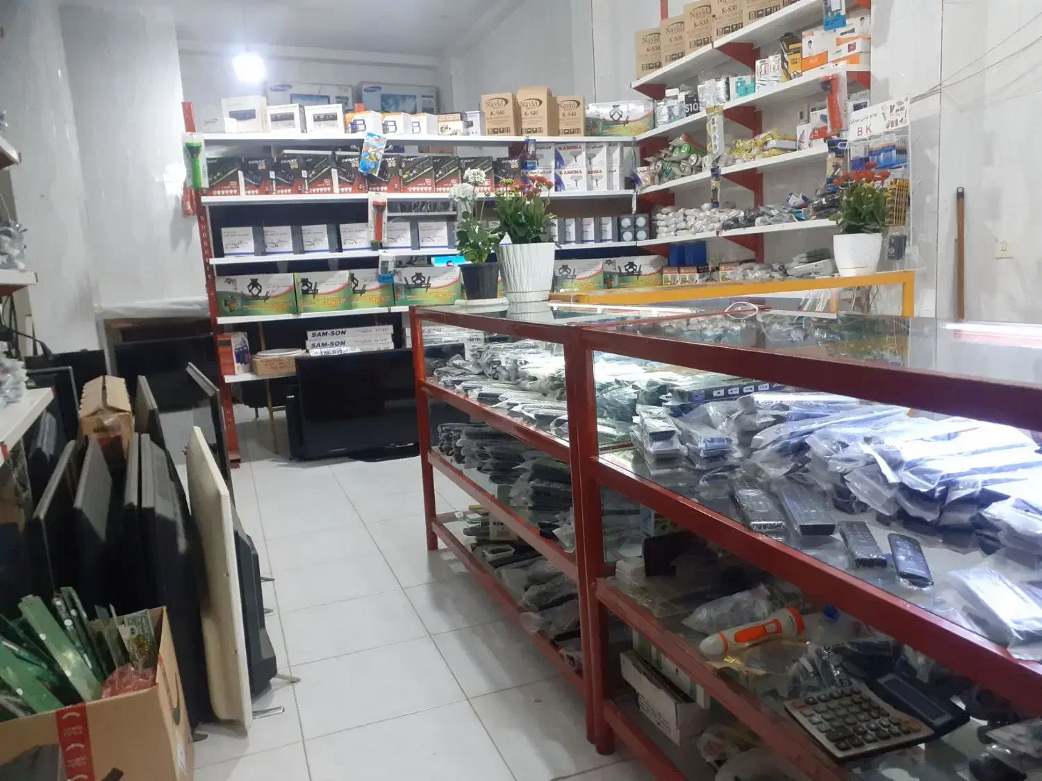 الجی ۴۲ پلاسما ایلیا الکترونیک پل گلیل|تلویزیون و پروژکتور|شیروان (خراسان), |دیوار