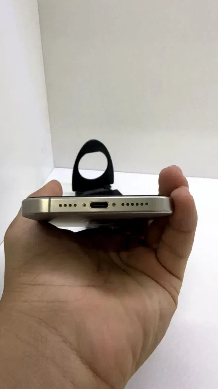 15ProMax Zaa|موبایل|فردیس, شهرک ارم|دیوار