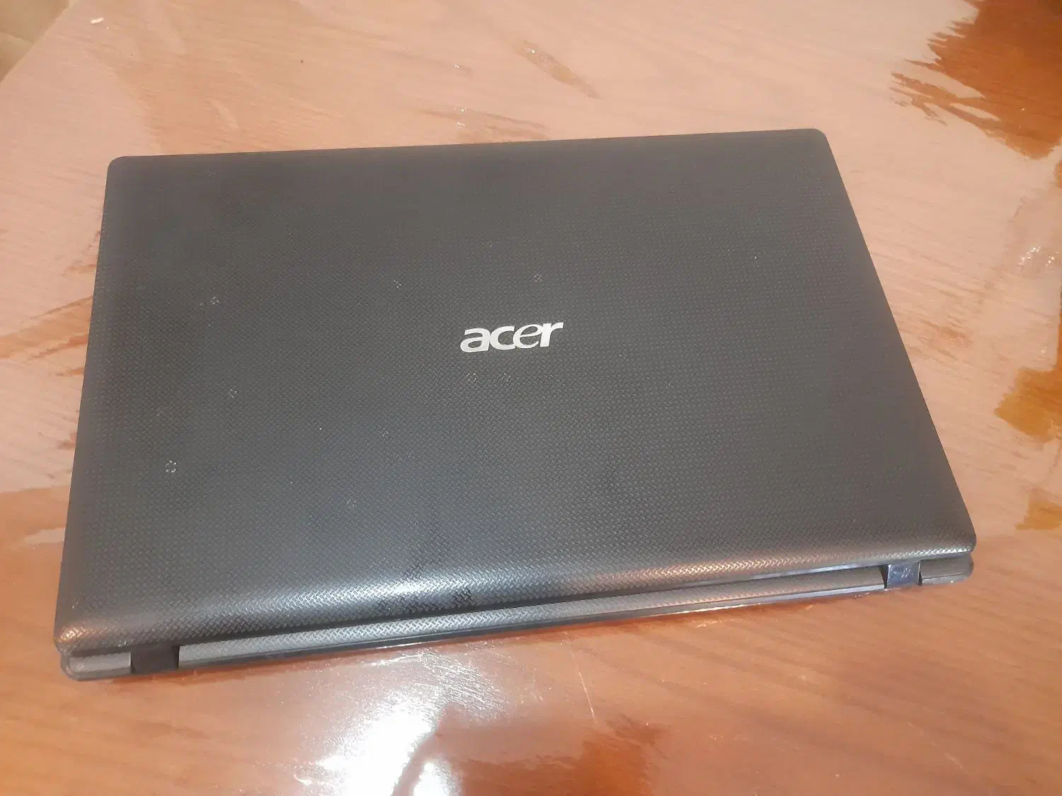 acer 5742G|رایانه همراه|تهران, گلچین|دیوار