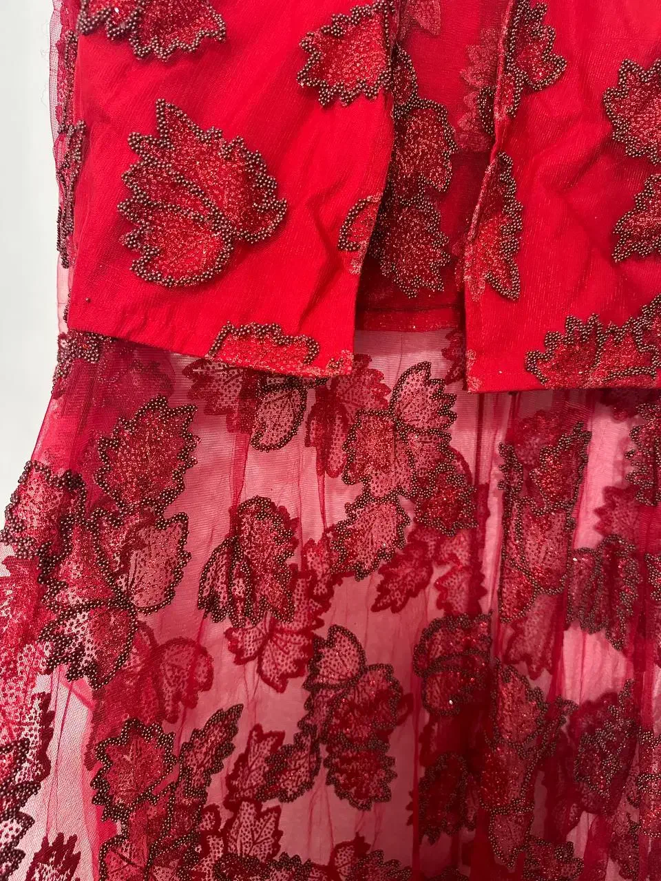 لباس کردی زنانه|لباس|جوانرود, |دیوار