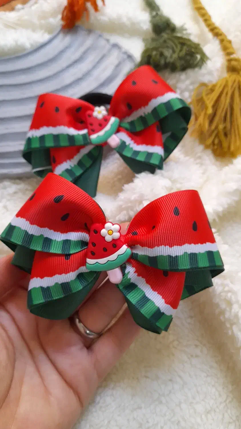 گلسرای یلدایی|زیورآلات و اکسسوری|کاشان, شاهد|دیوار