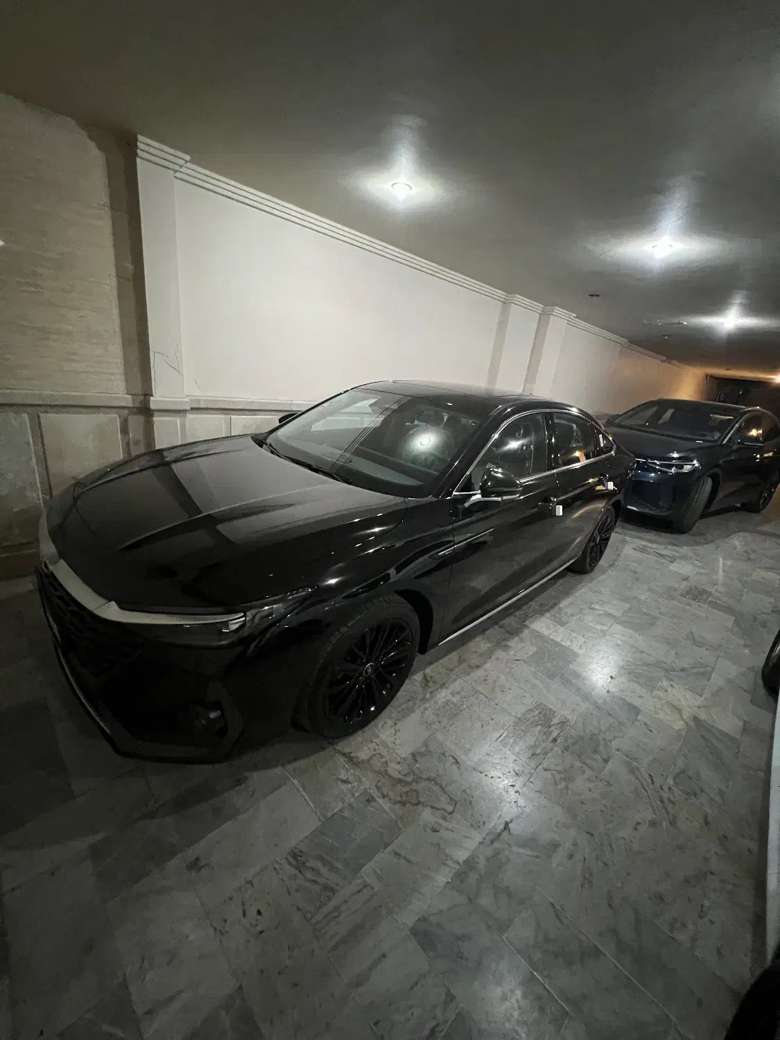 اریزو ۸ صفر|خودرو سواری و وانت|مشهد, کوثر|دیوار