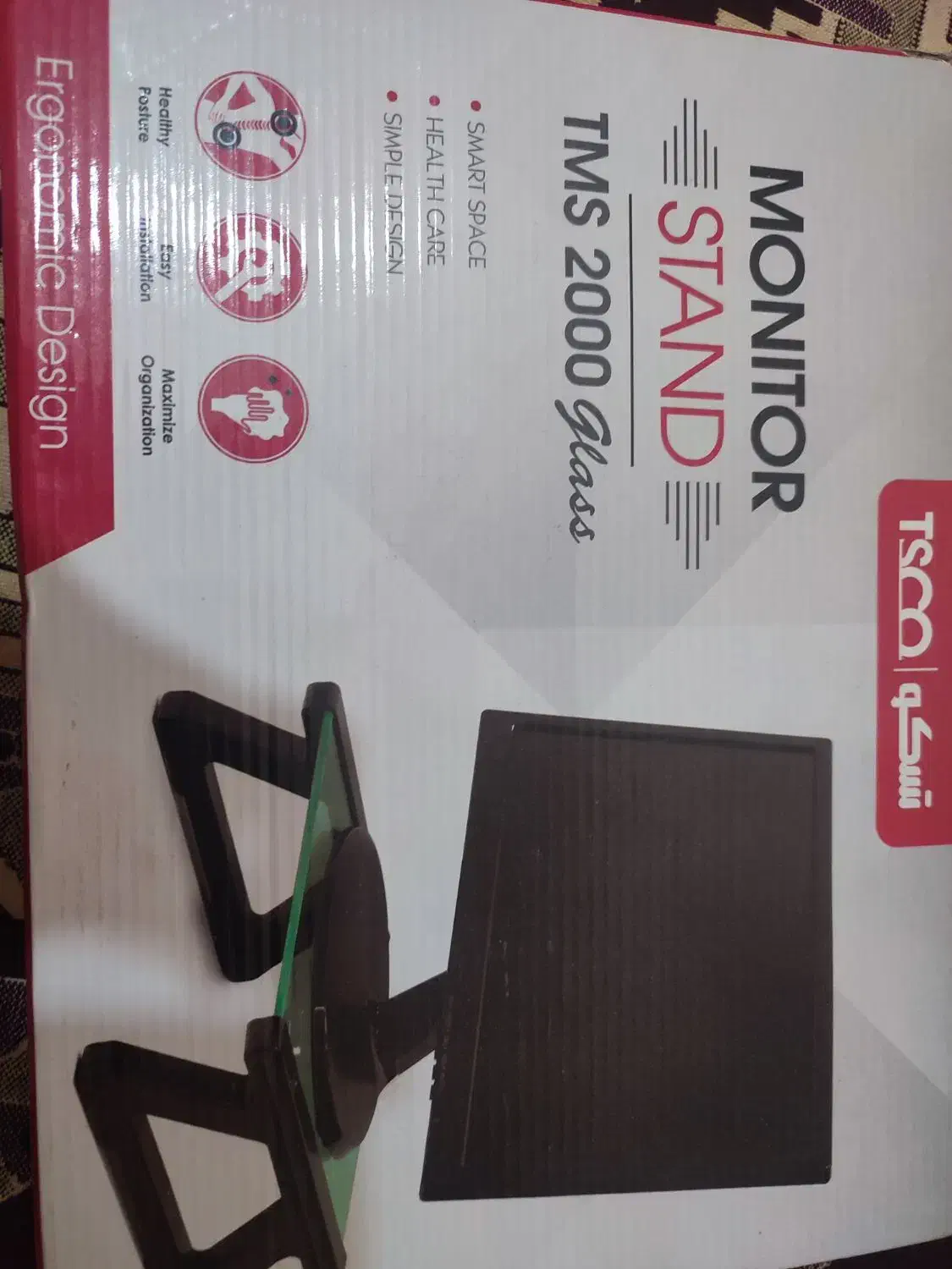 لوازم جانبی کامپیوتر و لبتاب|قطعات و لوازم جانبی رایانه|یاسوج, |دیوار