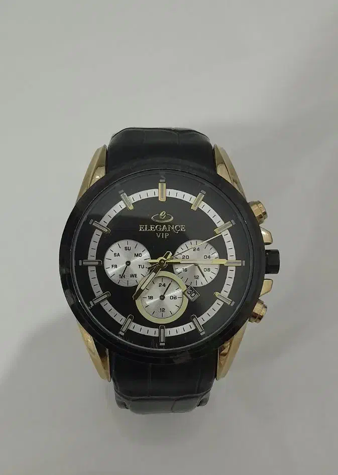 ساعت مچی مردانه|ساعت|ارومیه, |دیوار