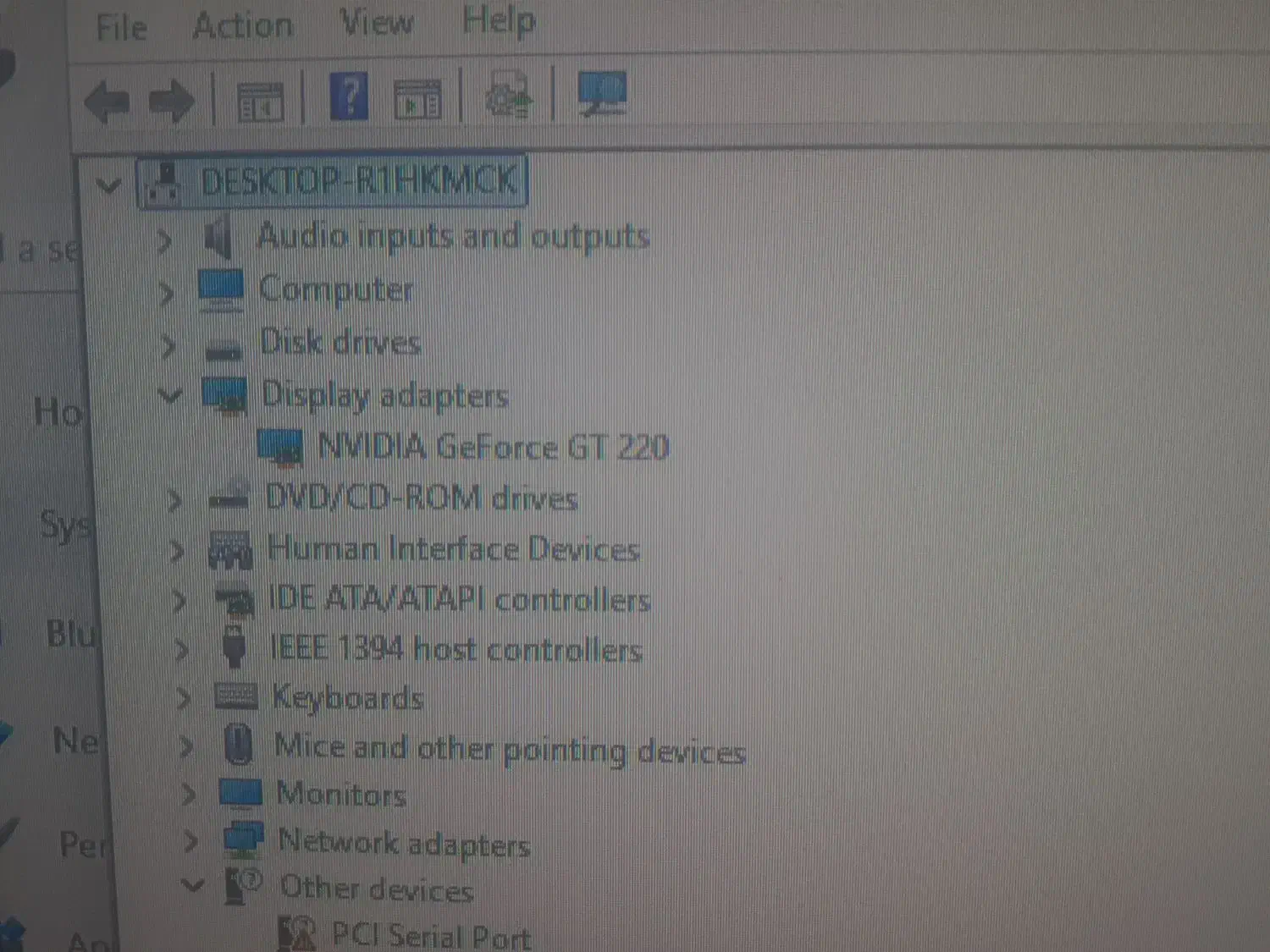 سیستم نسبت خوب برای برنامه نویسی|رایانه رومیزی|سنندج, |دیوار