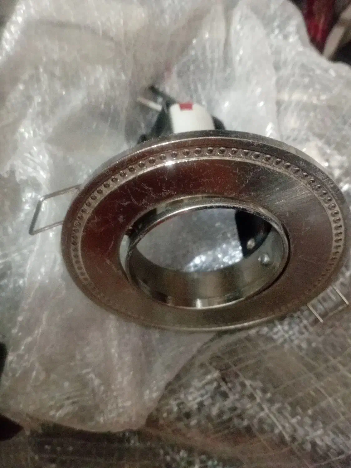 هالوژن|لامپ و چراغ|زابل, |دیوار