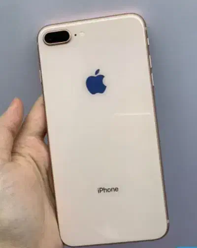 آیفون ۷پلاس|موبایل|خرمشهر, |دیوار