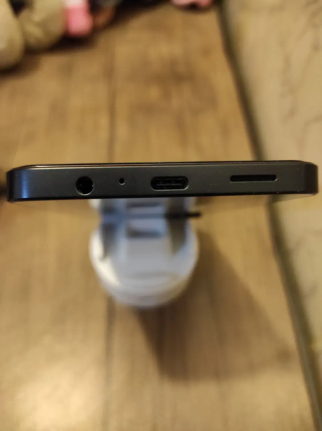 گوشی|موبایل|بهبهان, |دیوار