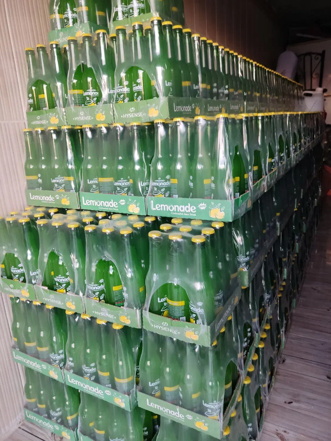 لیموناد|خوردنی و آشامیدنی|لامرد, |دیوار