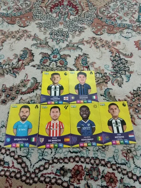 کیمدی|اسباب‌‌بازی|نیشابور, مازول|دیوار