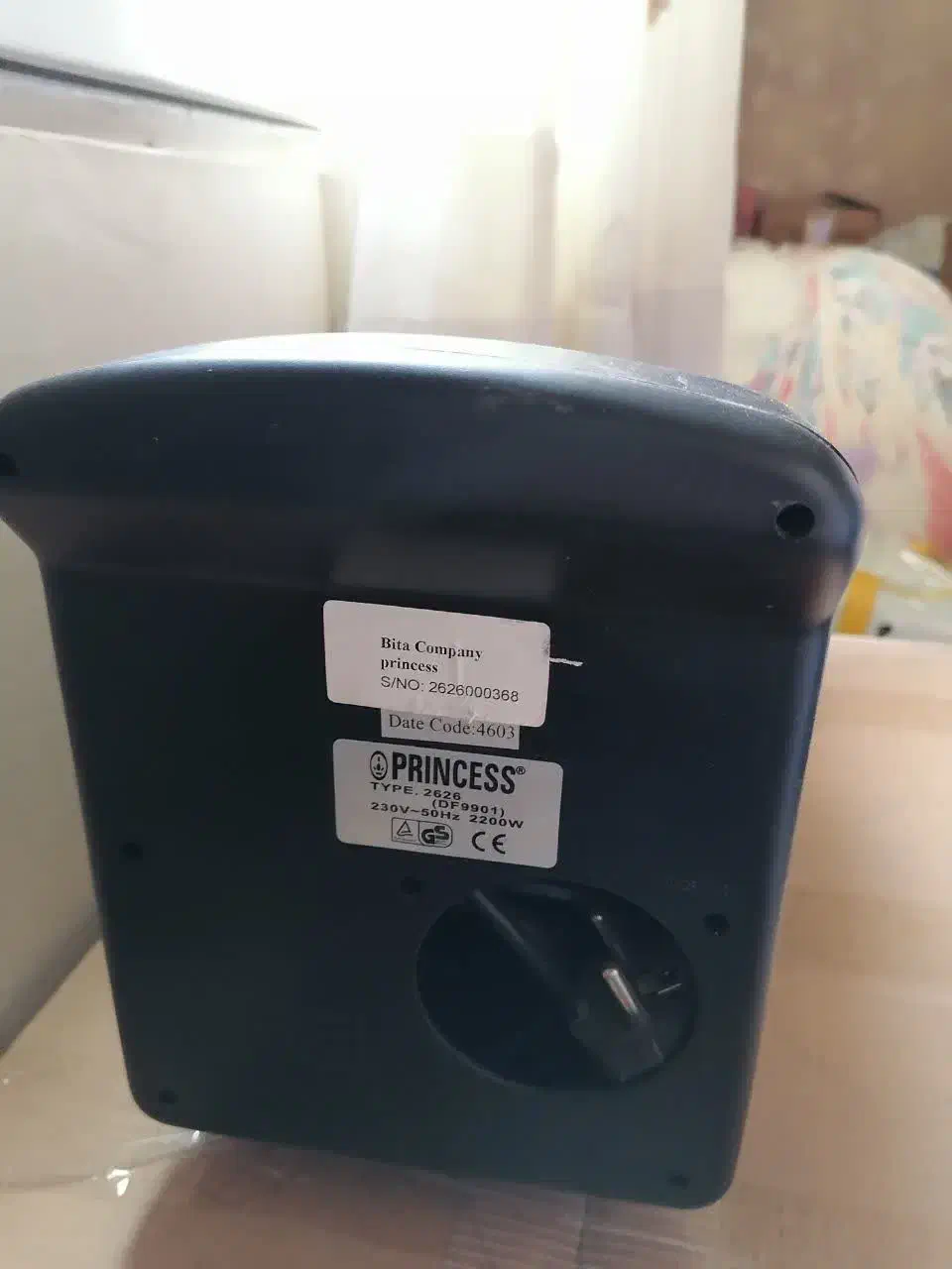 سرخ کن|اجاق گاز و لوازم برقی پختوپز|شهریار, شهرک شاهد|دیوار