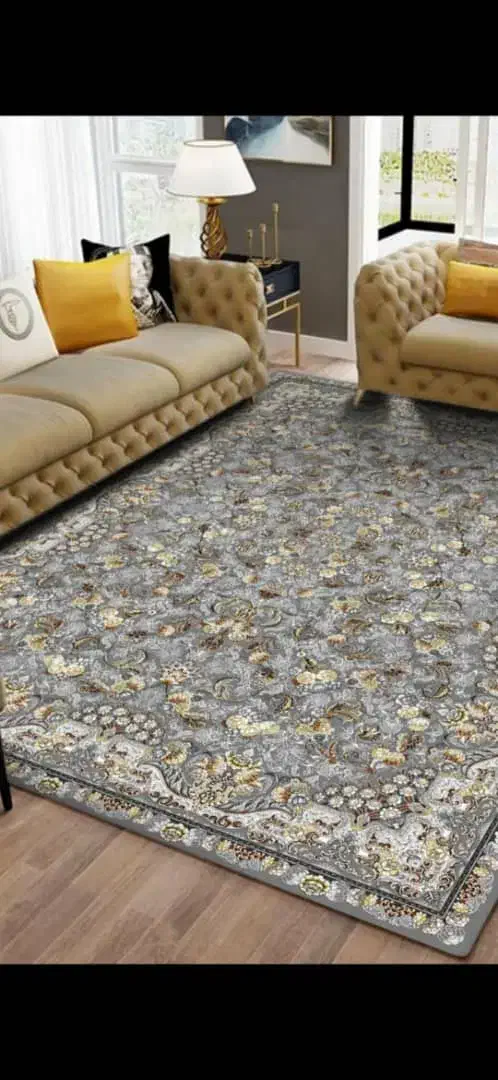 روفرشی کشدار|روفرشی|بندرعباس, |دیوار