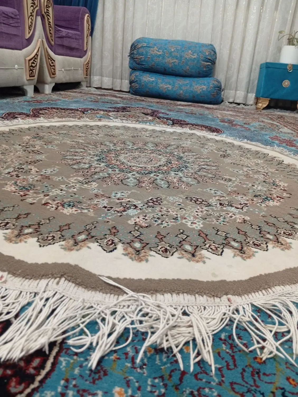 پادری|پادری|زاهدان, |دیوار
