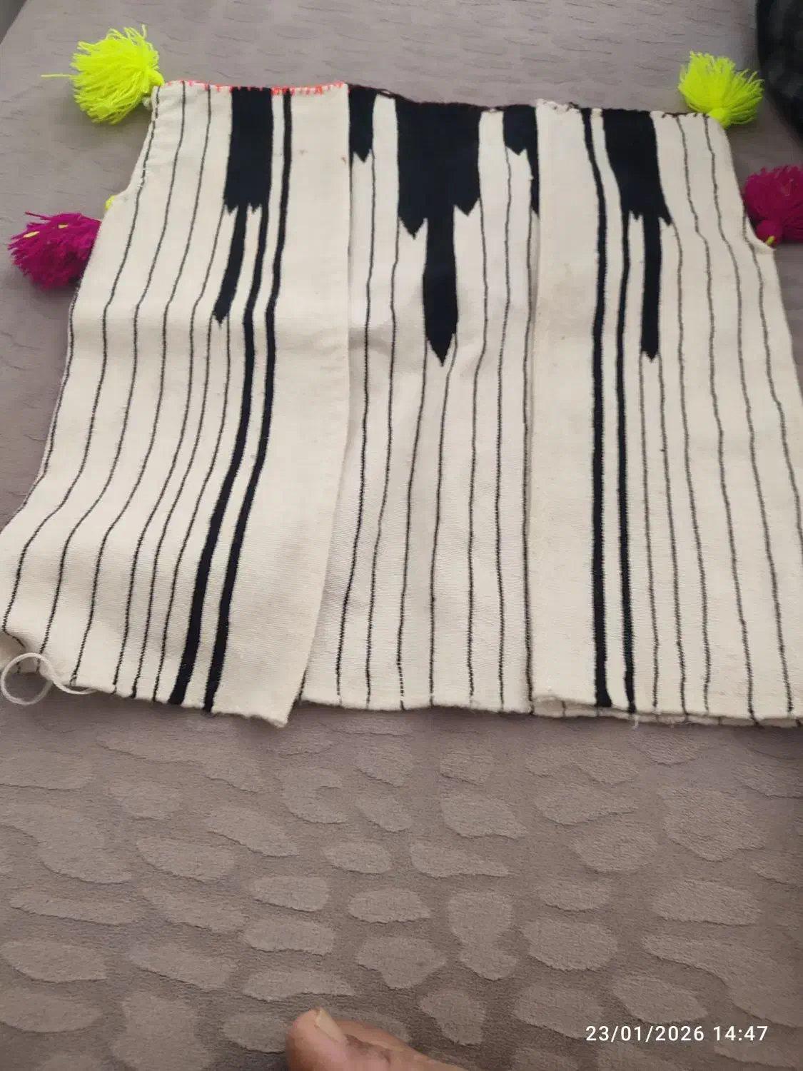 چوقا|اسباب و اثاث بچه|فلاورجان, |دیوار