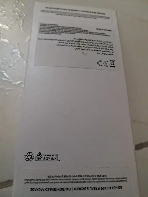 سامسونگ ۵G a25|موبایل|تبریز, |دیوار