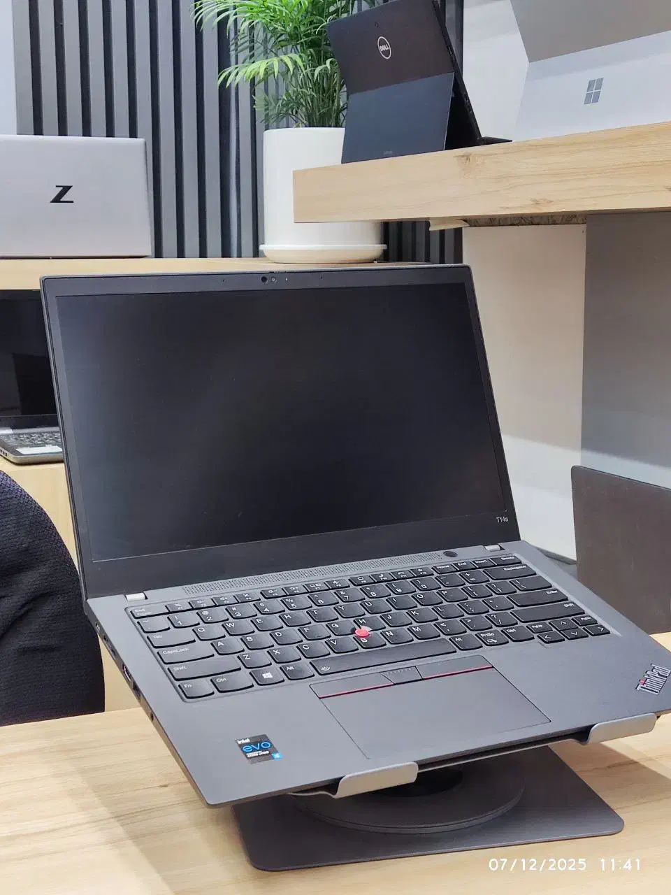 لپتاپ قیمت مناسب(عمده و تکفروشی)|رایانه همراه|اسلامآباد غرب, |دیوار