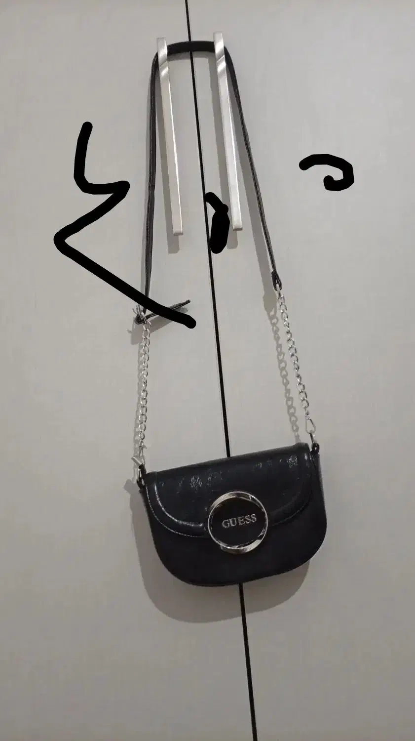 کیف|کیف، کفش، کمربند|کوهدشت, |دیوار