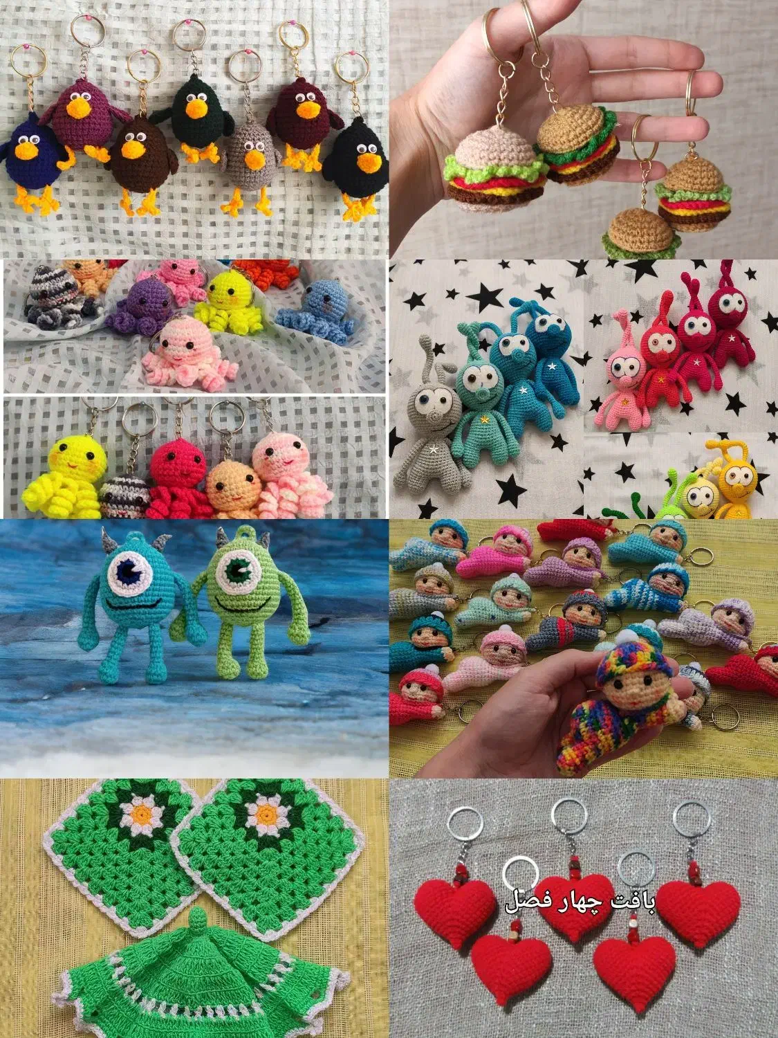 داوطلب نمایشگاه بازارچه هنری|صنایع دستی و سایر لوازم تزئینی|تهران, صد دستگاه|دیوار