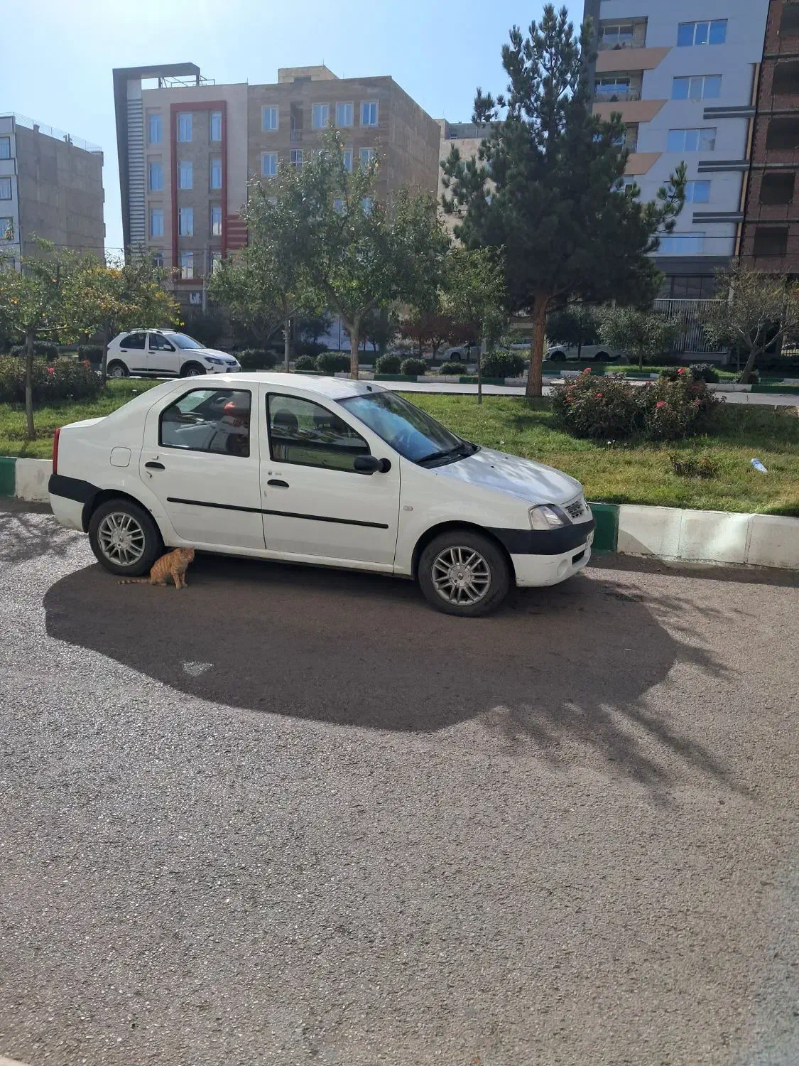 فروش ال ۹۰ مدل ۱۳۹۷|خودرو سواری و وانت|اردبیل, |دیوار