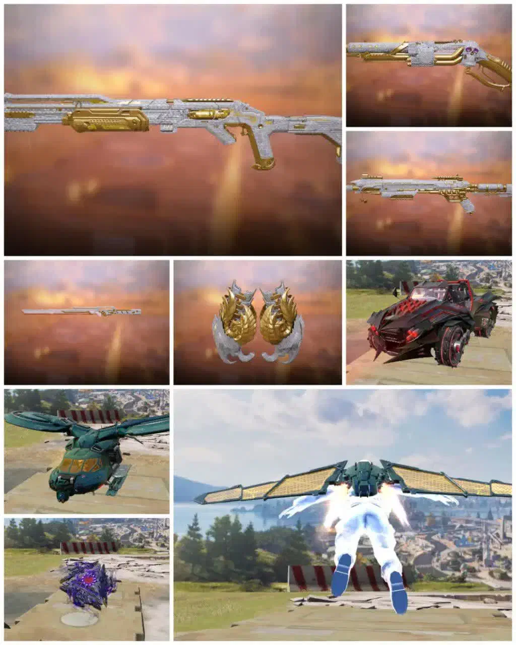 اکانت|کنسول، بازی ویدئویی و آنلاین|قم, چهل درخت‎|دیوار