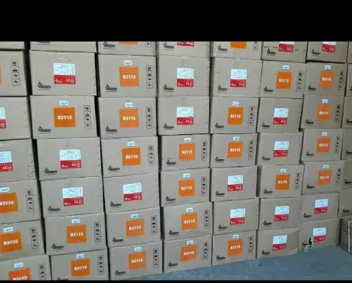 گرمکن بوتان طرح تعویضی ۷۸۰۰|آبگرمکن، پکیج، شوفاژ|رشت, فلسطین|دیوار