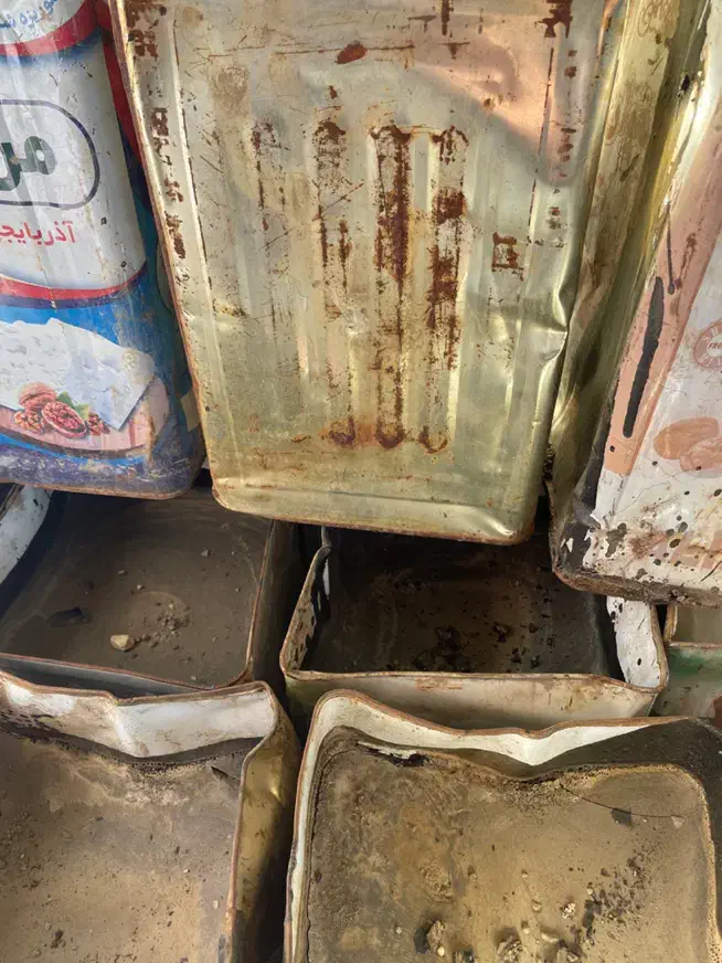 ضد یخ،ایزوگام،قیر،چسب کاشی،گروت|مصالح و تجهیزات ساختمان|بومهن, |دیوار