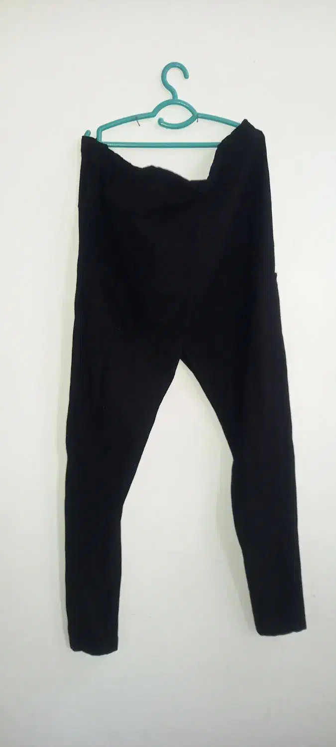 شلوار بارداری|لباس|ساوه, |دیوار