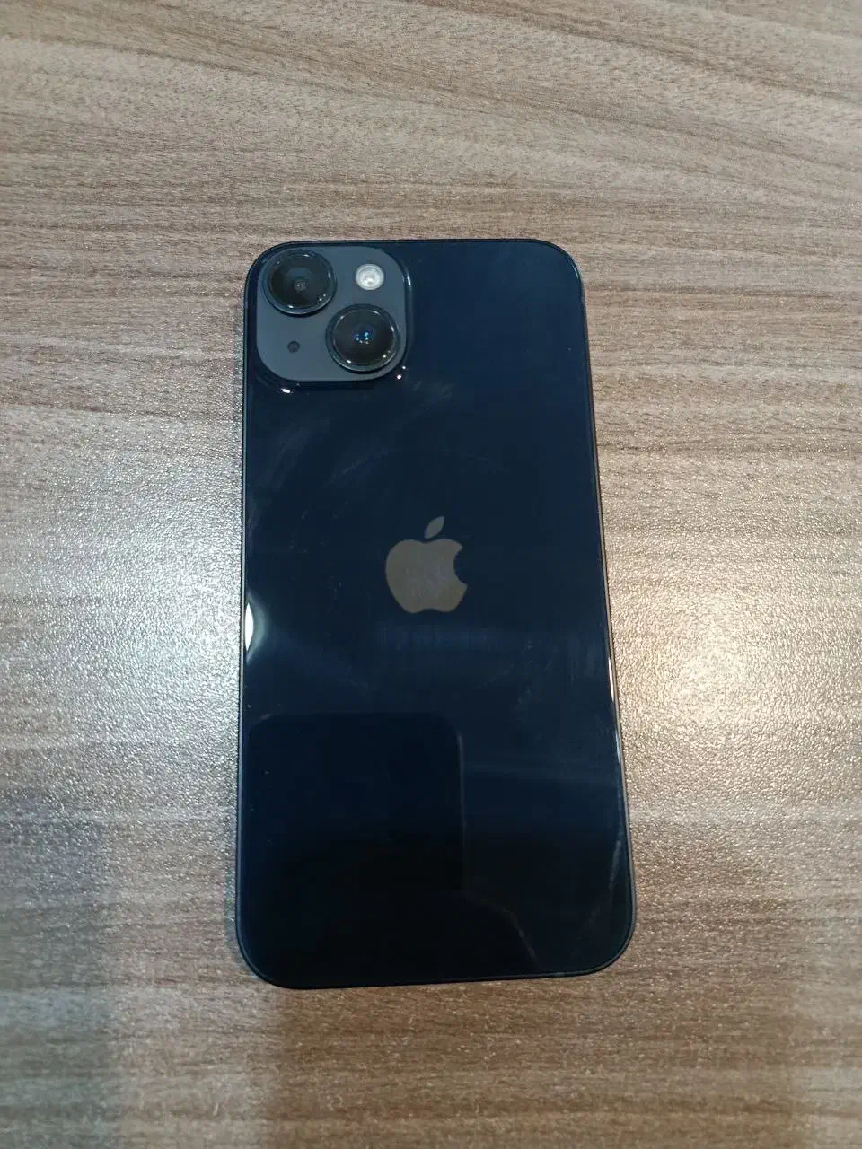 iphone 14|موبایل|پاکدشت, پاکدشت (مامازند)|دیوار