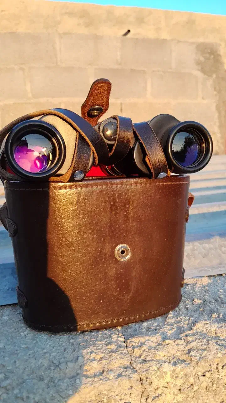 دوربین شکاری u2|کوهنوردی و کمپینگ|لامرد, |دیوار