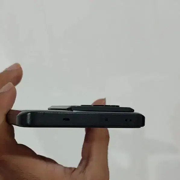 شیائومی ۱۳ تی پرو  xiaomi 13T Pro|موبایل|بناب, |دیوار