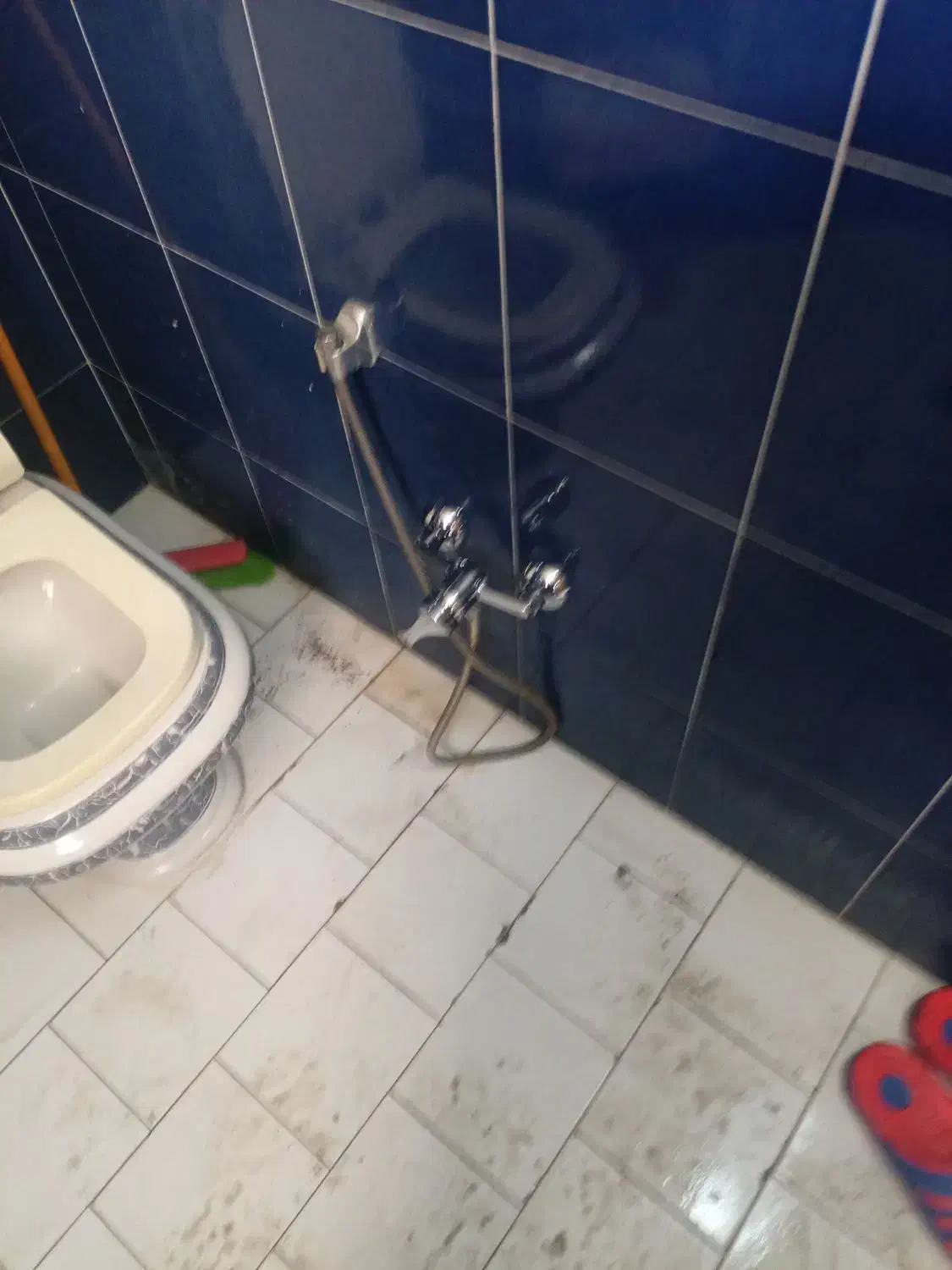 پیمانکار، برقکار ساختمان وصنعتی و تاسیسات کار|خدمات پیشه و مهارت|کرمان, |دیوار