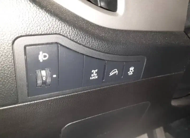 اسپورتیج فول ۲۰۱۴عتیقه|خودرو سواری و وانت|تهران, فرمانیه|دیوار