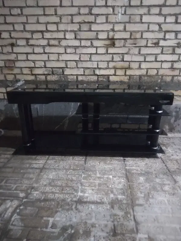 میز تلویزیون (۴۷ اینچ)|میز تلویزیون|نجفآباد, یزدانشهر|دیوار