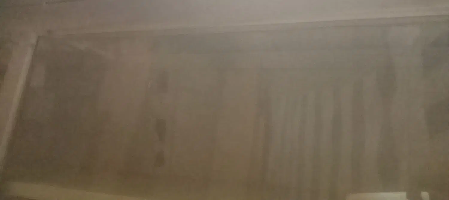 ویترین مغازه|بوفه، ویترین، کنسول|یزد, |دیوار