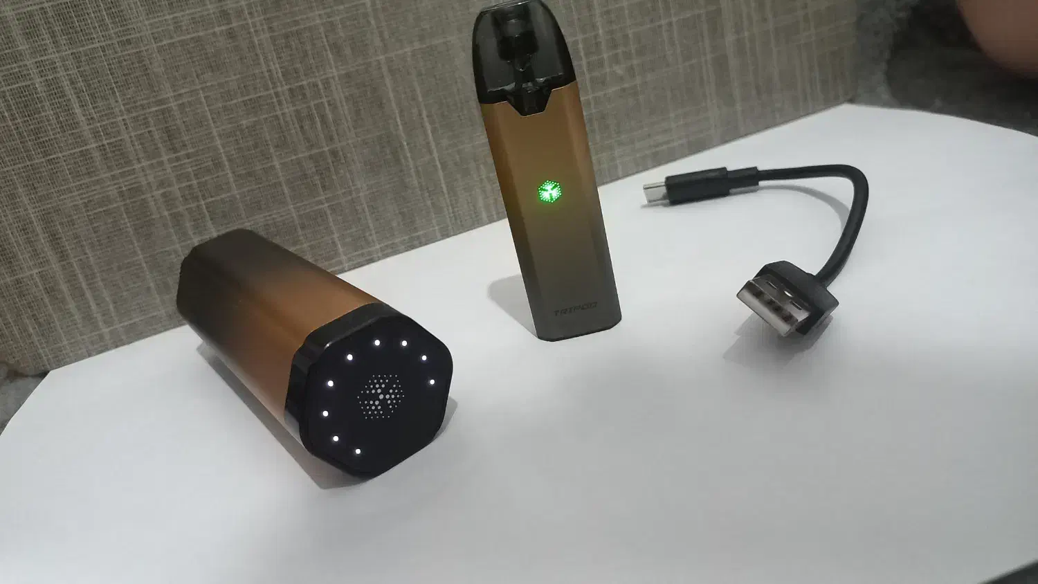 پاد ویپ|زیورآلات و اکسسوری|تهران, سجاد|دیوار