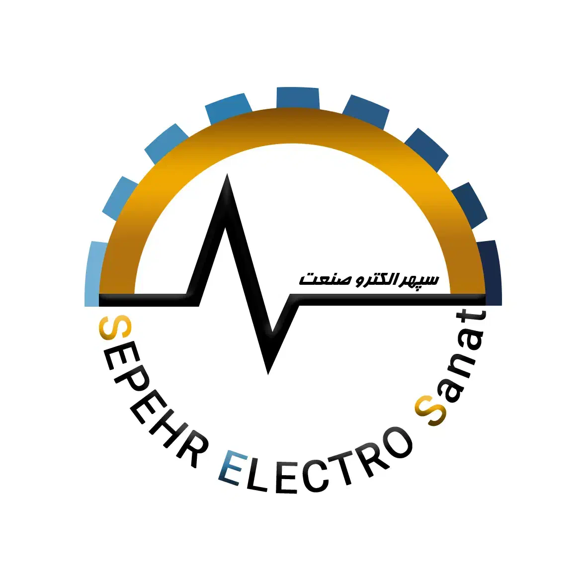 استخدام نیرو آقا|استخدام اداری و مدیریت|بجنورد, |دیوار