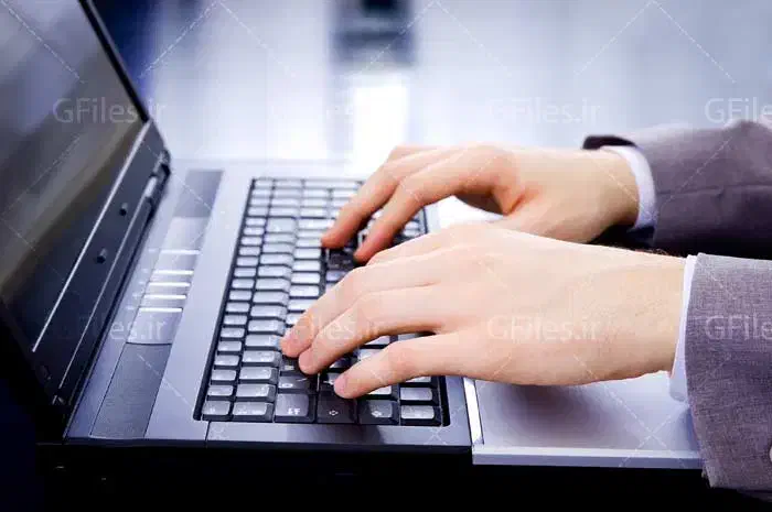 تایپ . پاور پوینت . اکسل . تحقیق|خدمات رایانه‌ای و موبایل|گرگان, |دیوار