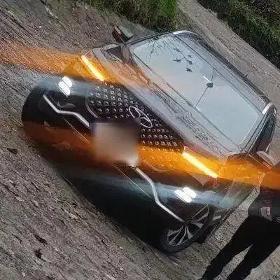 تیگو ۷ پرو|خودرو سواری و وانت|سلماس, |دیوار