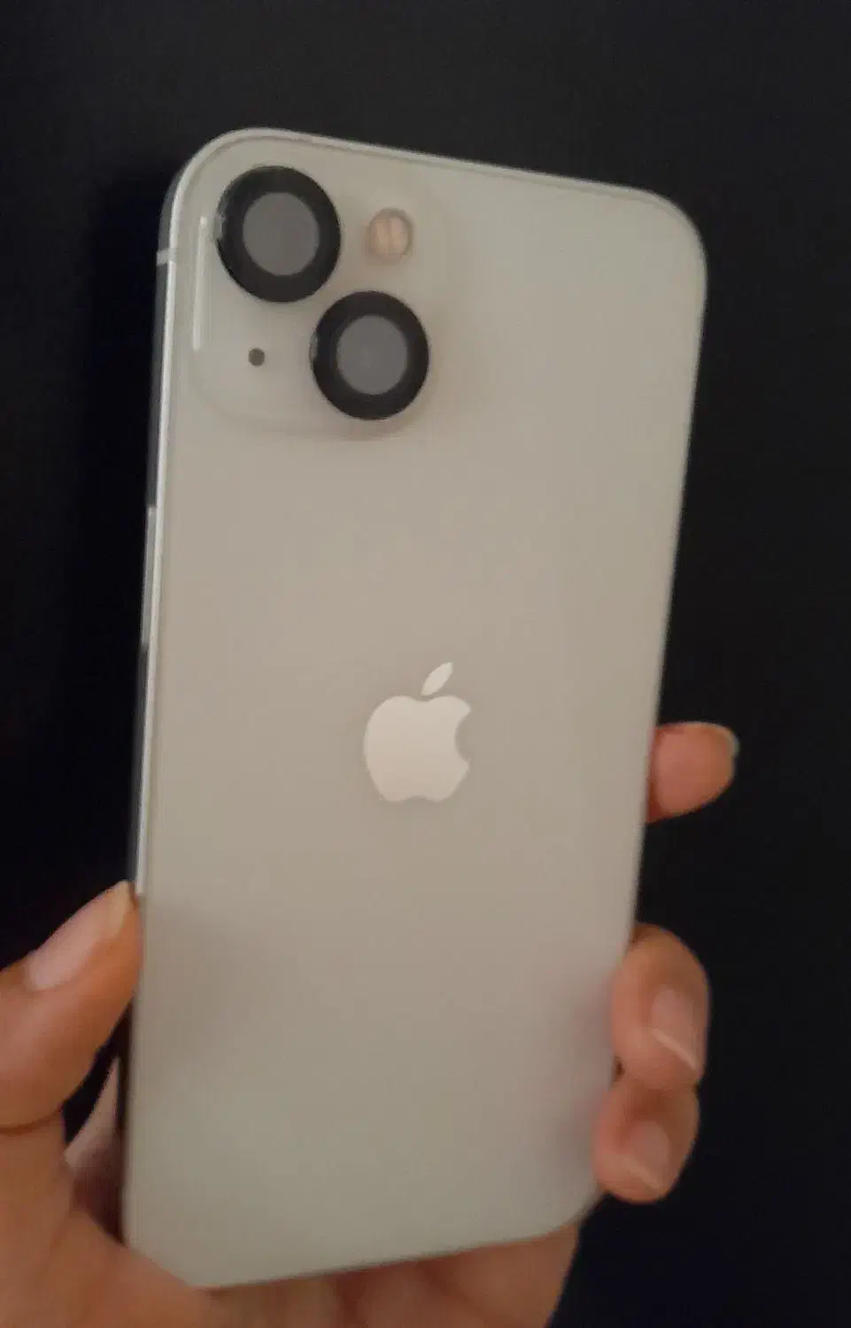 ۱۳نرمال۱۲۸zaباتری۷۳٪|موبایل|بجنورد, |دیوار