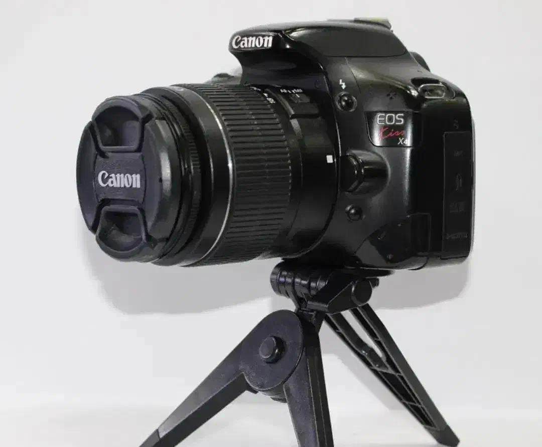 دوربین کنون|دوربین عکاسی و فیلم‌برداری|قزوین, |دیوار