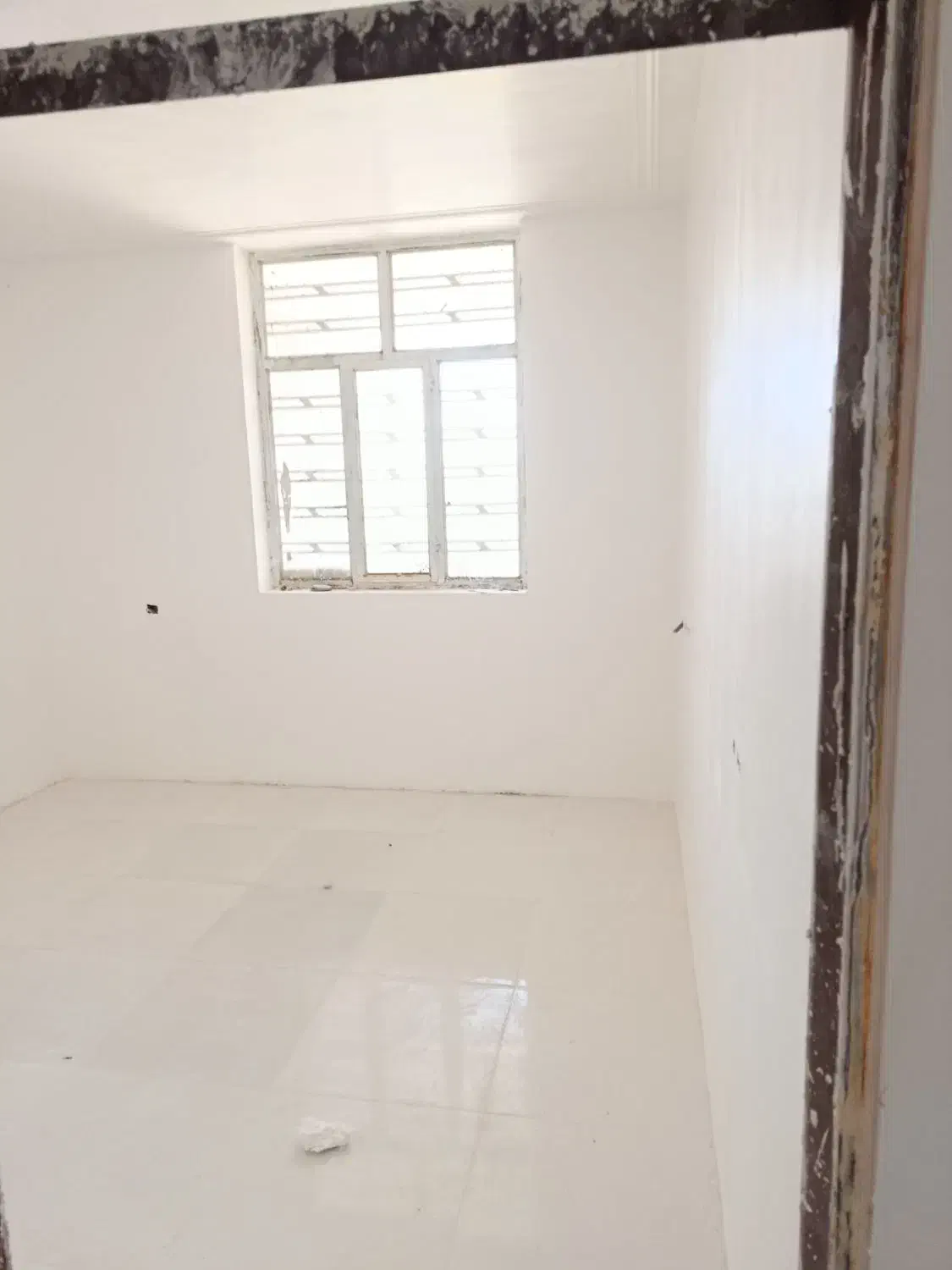 طبقه دومماهفیروزان۱۲۸ متر|فروش خانه و ویلا|شیراز, ماه فیروزان|دیوار