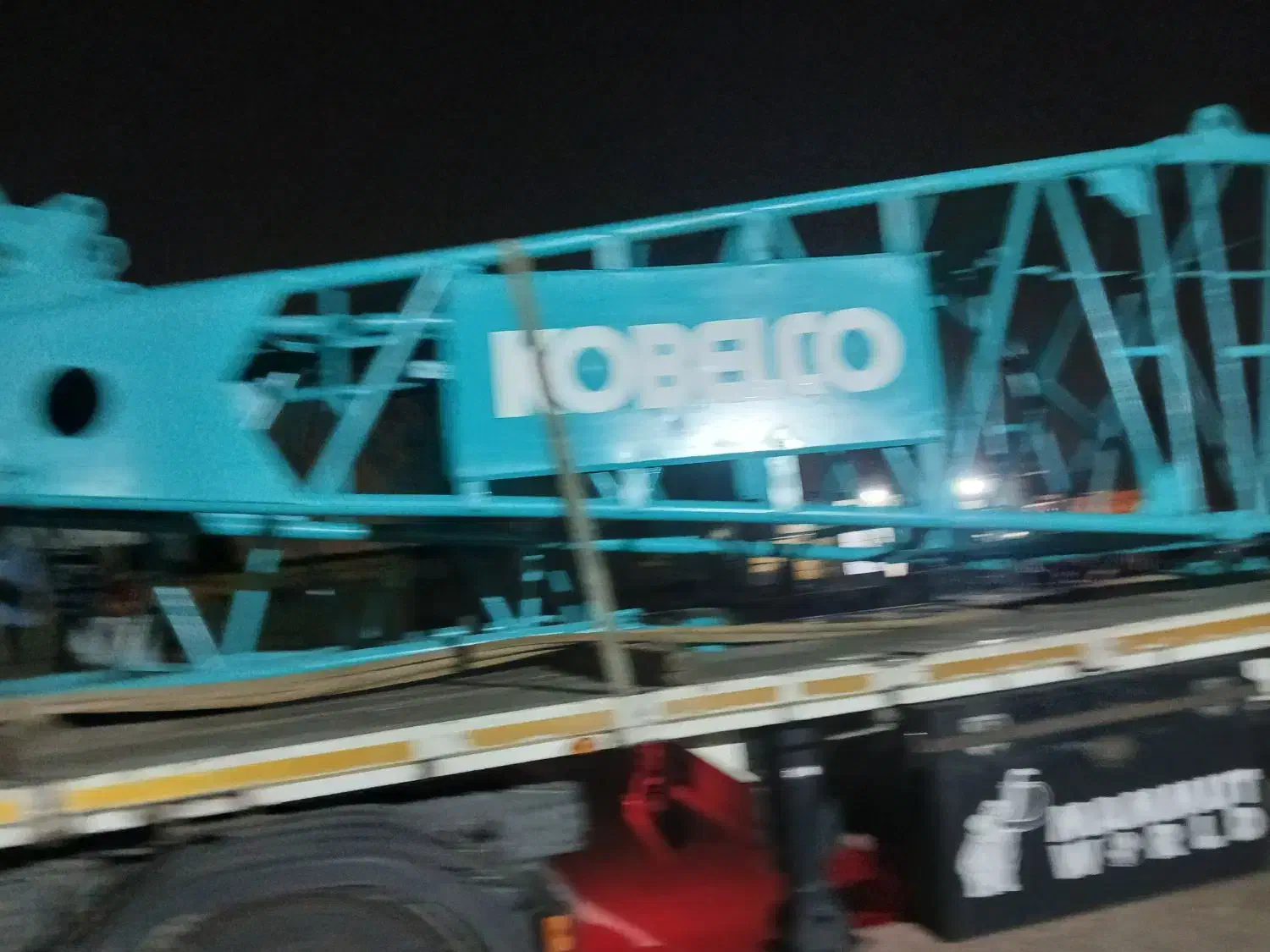 جوشکار ماهر|استخدام صنعتی، فنی، مهندسی|چهاردانگه (تهران), |دیوار