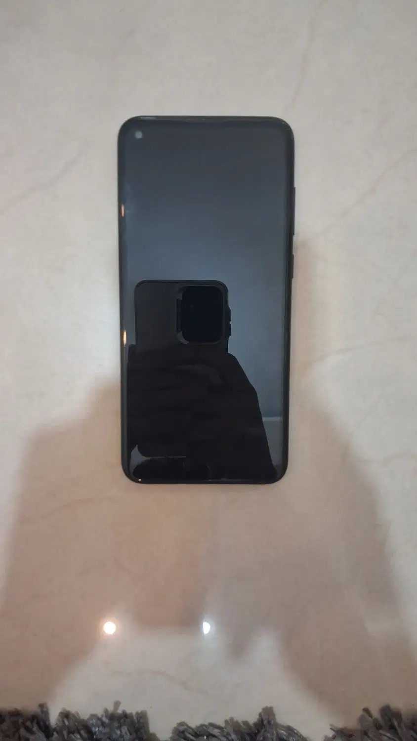 A11 samsung|موبایل|تهران, گیشا|دیوار