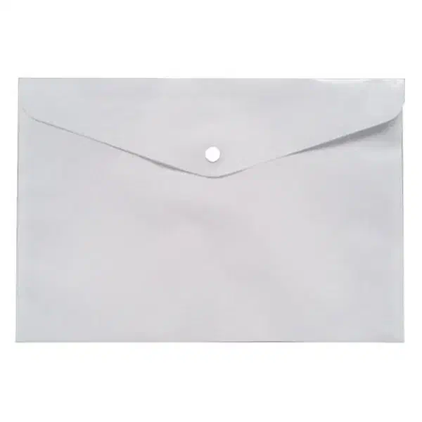 پوشه گم کردم|اشیا|اصفهان, سرتاوه|دیوار