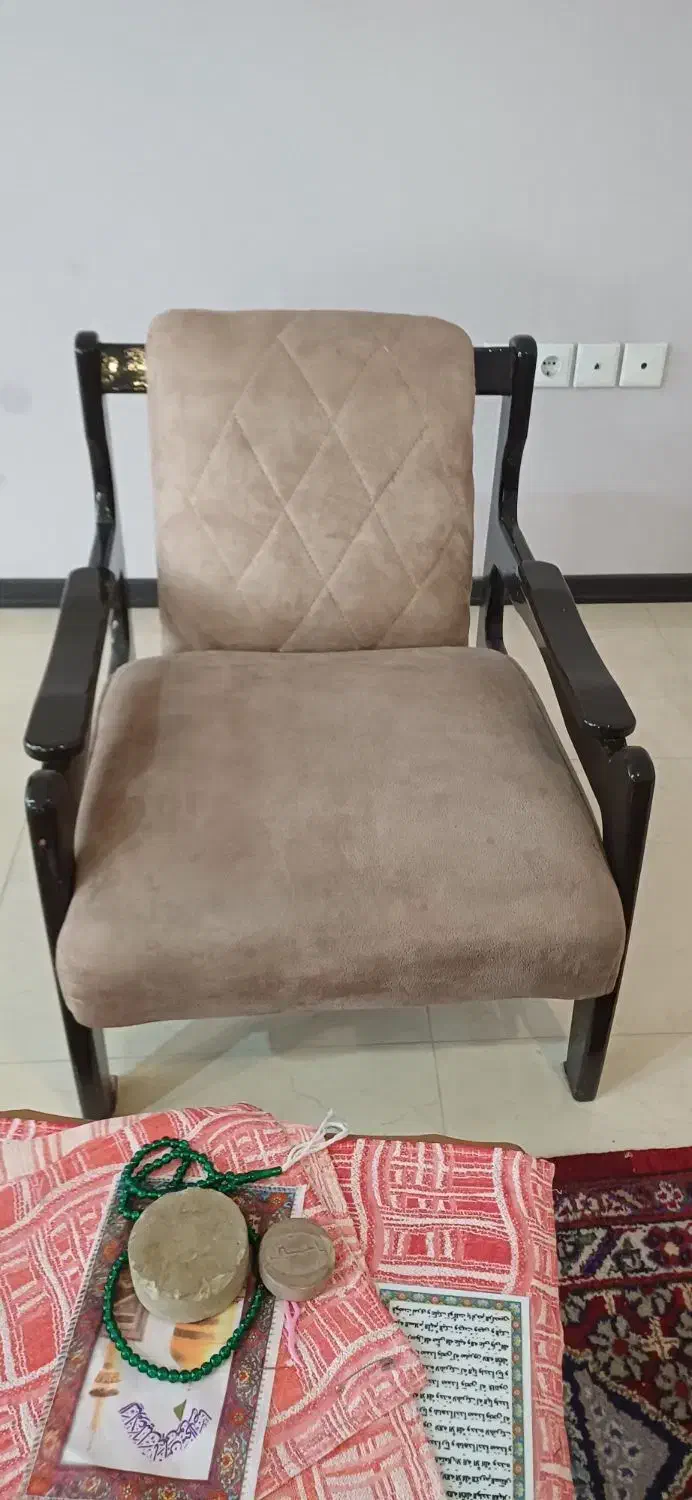 مبل و کمد|جاکفشی، کمد، دراور|چگنی, |دیوار