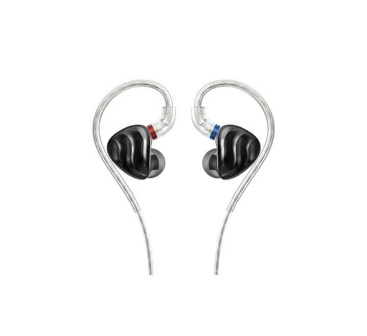 Fiio FH3 iem هدفون|پخشکننده همراه|تهران, جهاد|دیوار