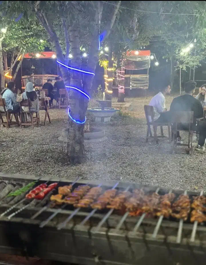 کارگر ساده استخدام همکار نیروی کار طرقبه|استخدام خدمات فروشگاه و رستوران|طرقبه, |دیوار