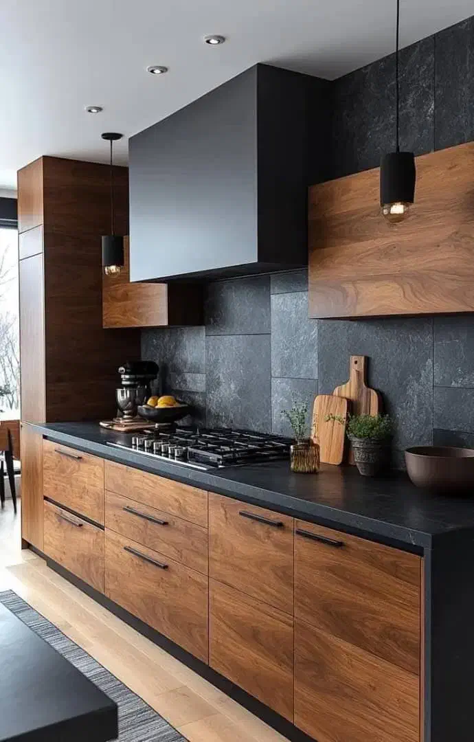 کابینت کمددیواری تی وی وال و دکوراسیون|خدمات پیشه و مهارت|سلمانشهر, |دیوار