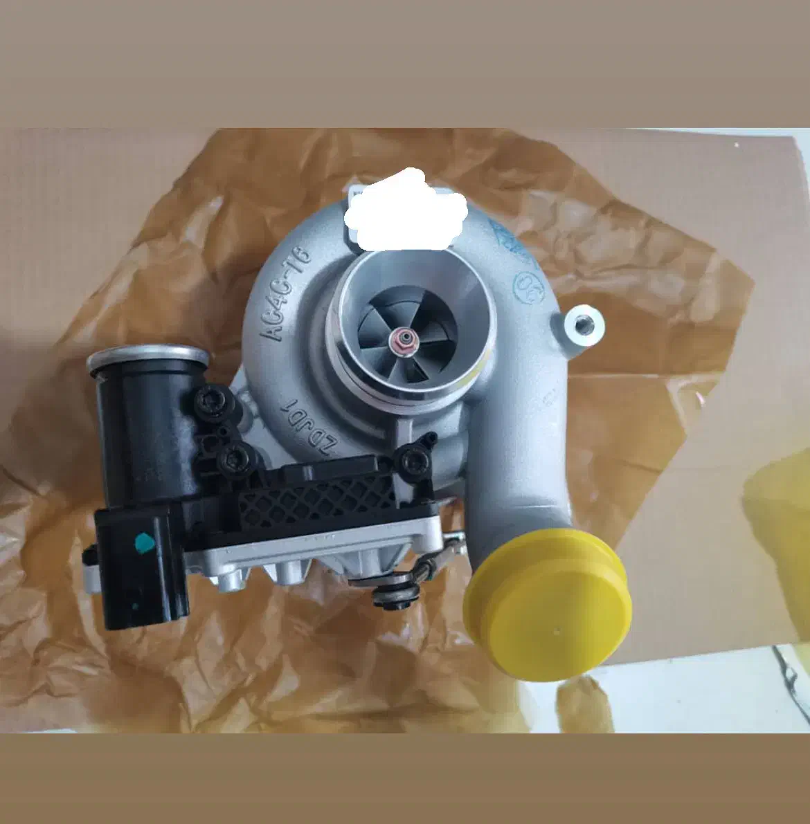 تمامی قطعات کلوت ودایون وkmcو آسنا آمیکو|قطعات یدکی و لوازم جانبی|بندرعباس, |دیوار